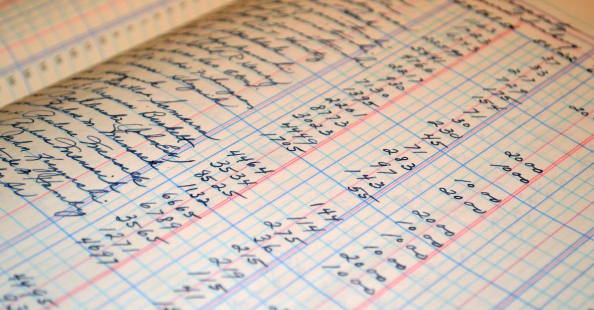 Why Every AI Agent Needs an Immutable Audit Trail