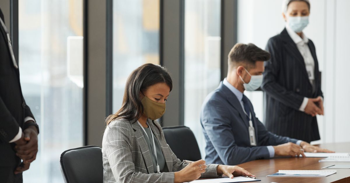 AI Agent Governance: Deploy Responsibly at Scale