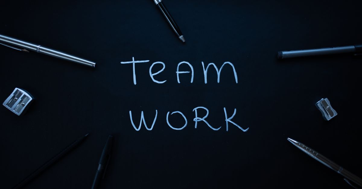 AI Agents for Content & SEO Teams: Research to Publish