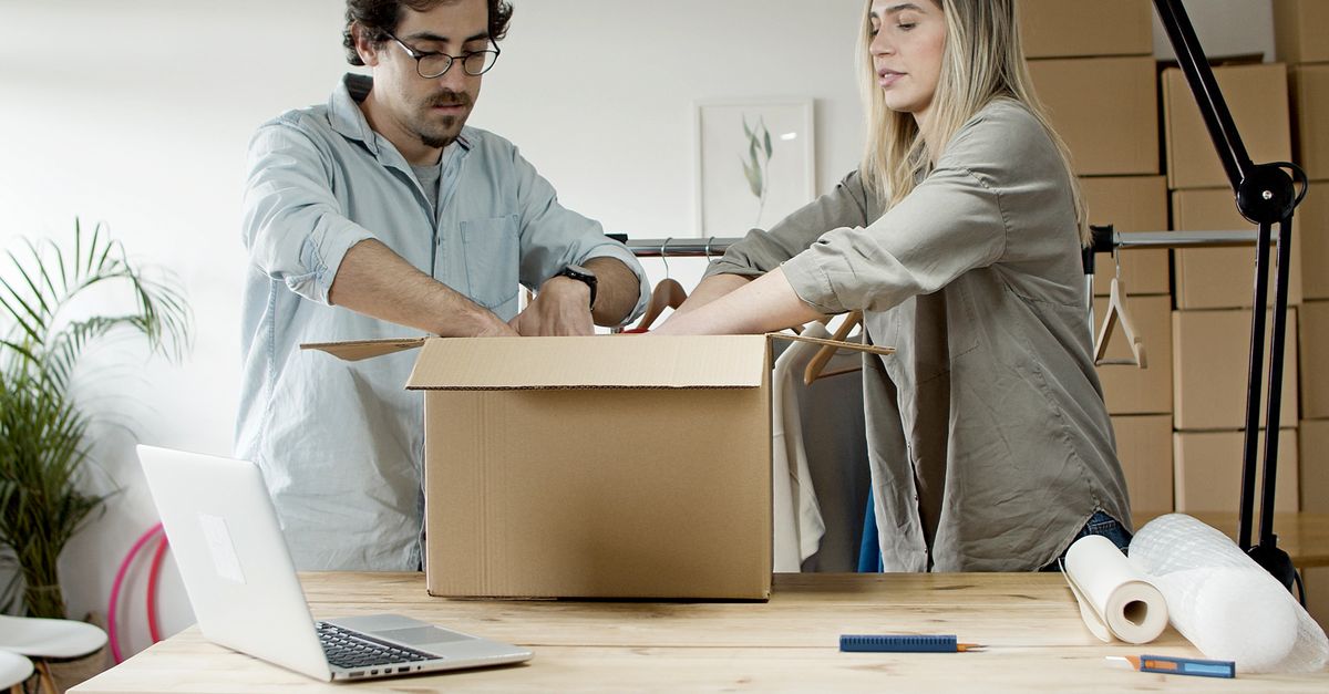 AI Agents for Ecommerce: Content, Support & Analytics