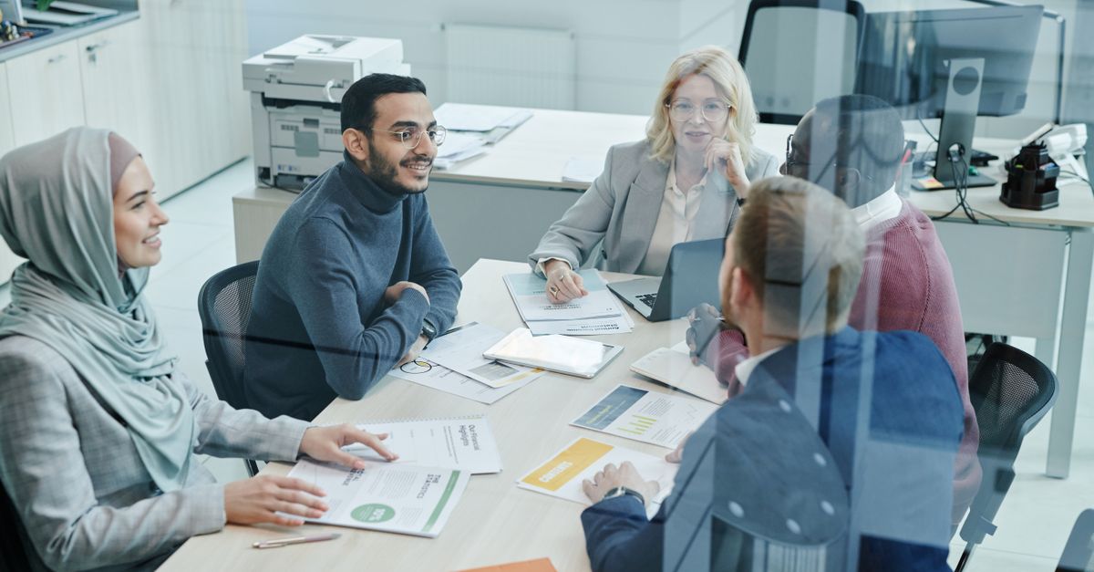 AI Agents for Sales Teams: Prospect to Proposal