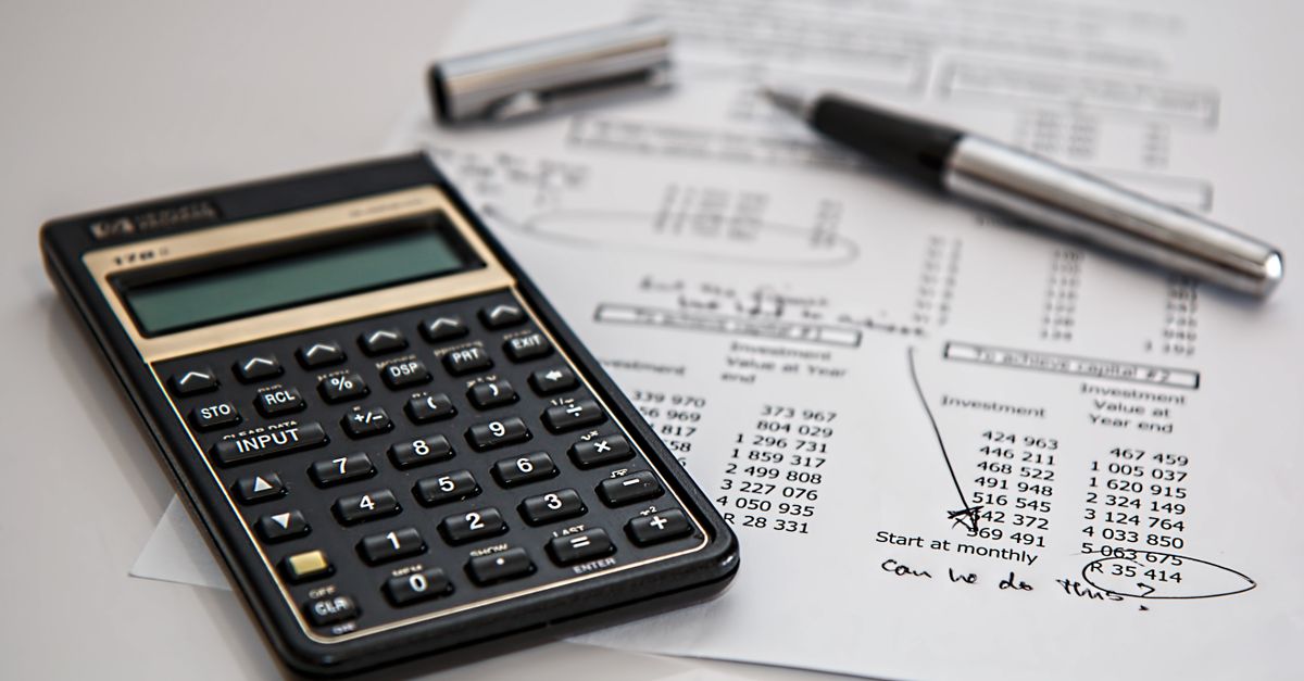 Controlling AI Costs: Budgets, Wallets & Pricing