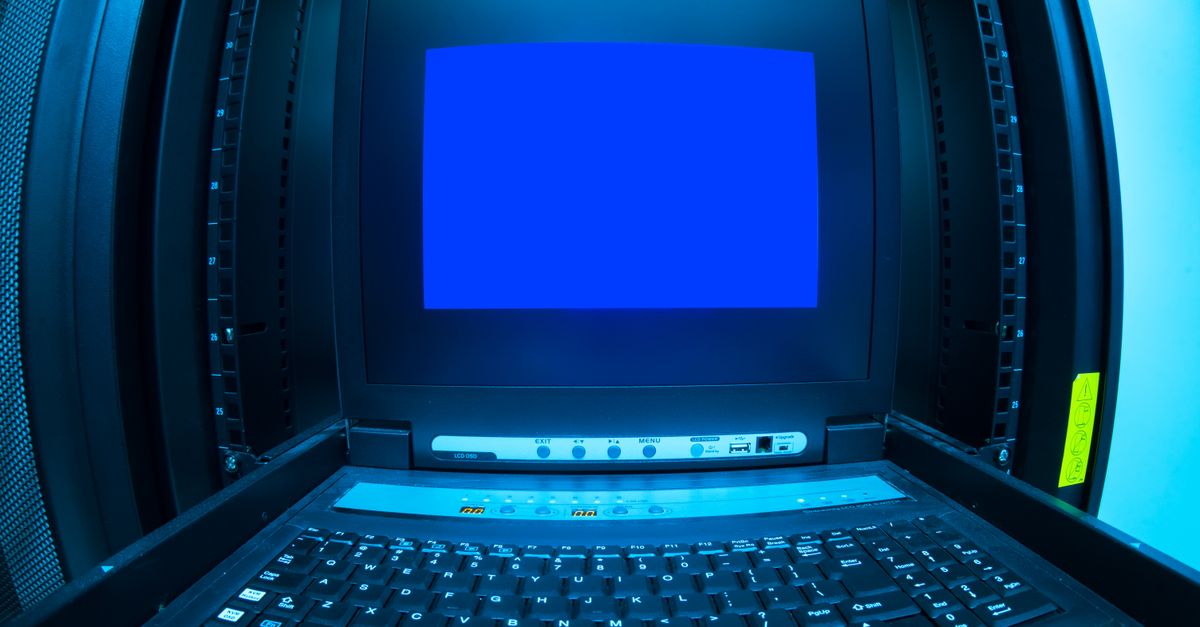 EU vs US AI Tools: Data Sovereignty for Business