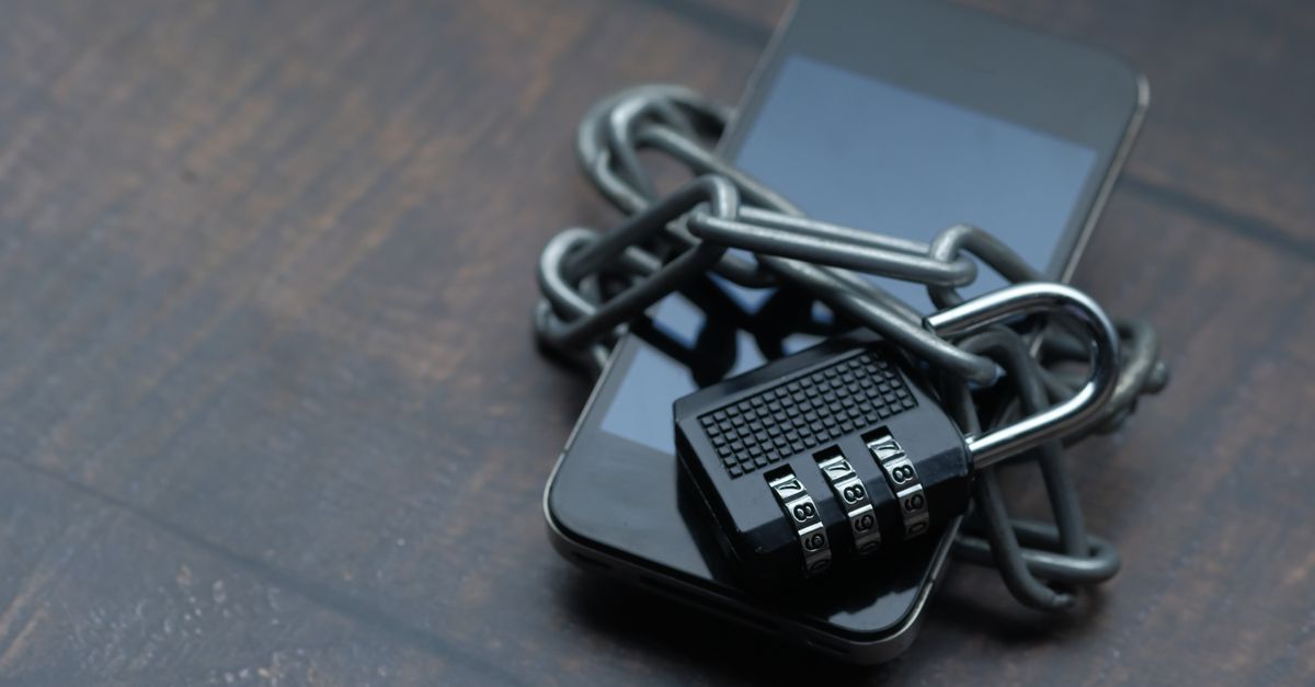 PII Masking for LLMs: Keep Personal Data Out of Prompts