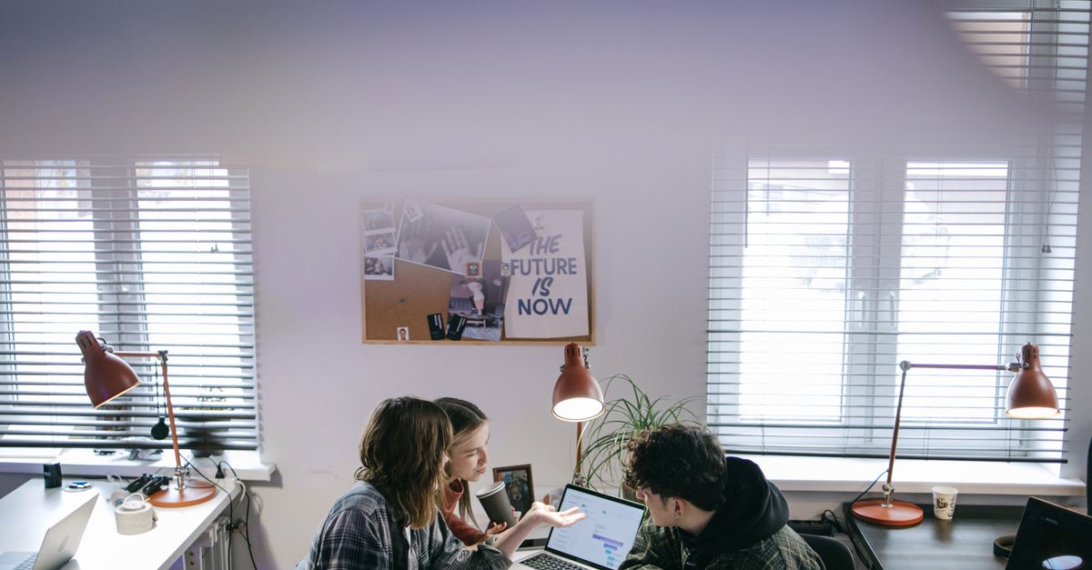 What Is an AI Workforce? Beyond Copilots